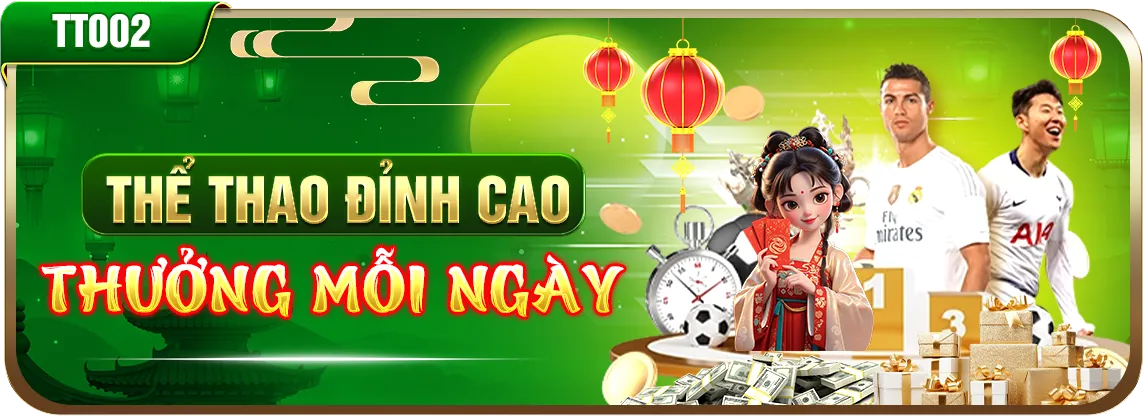 Giao diện ứng dụng 123go win trên điện thoại