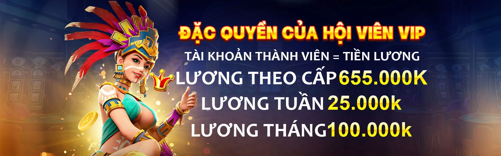Nền tảng cá cược trực tuyến 123go win
