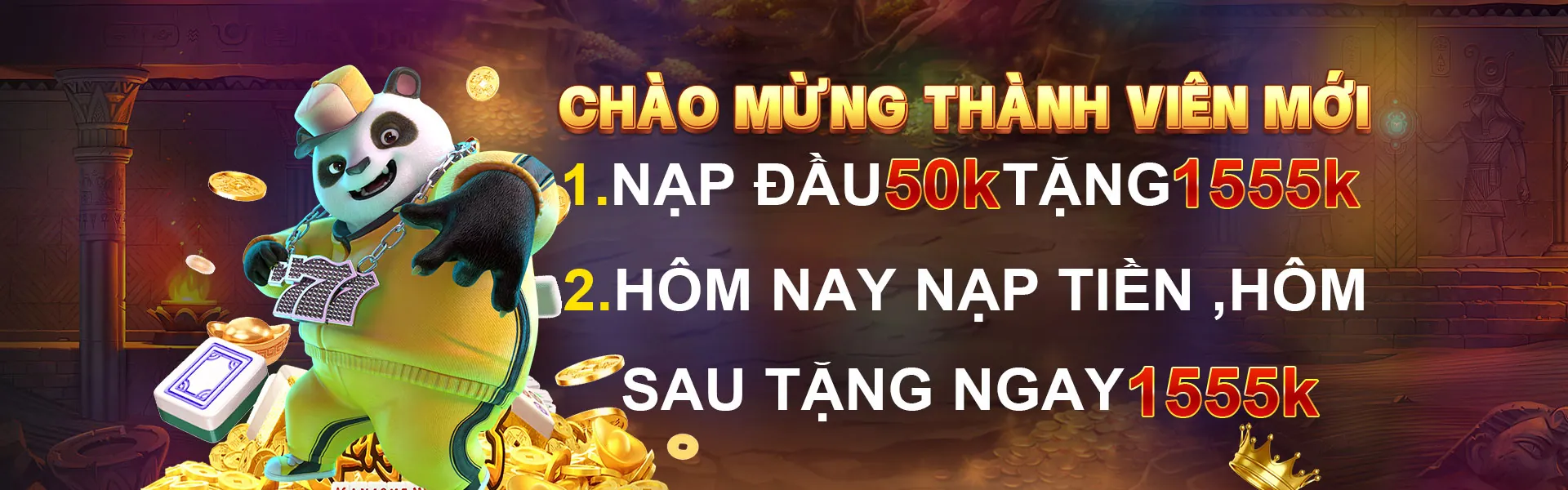 Chính Sách Bảo Mật 123go win