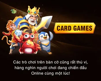 Biểu tượng game slot