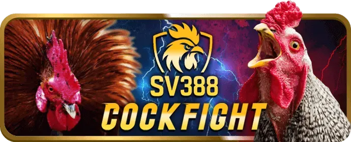 123go win Hướng dẫn chơi Slot Game