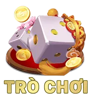 Biểu đồ minh họa các chiến lược Roulette nâng cao