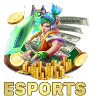 Người chơi biết khi nào nên dừng lại khi chơi slot