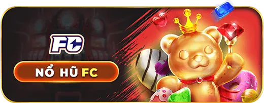 Bàn Baccarat trực tuyến tại 123go win