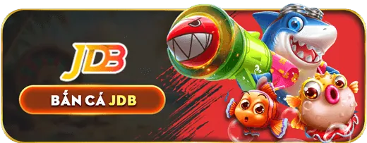 Casino trực tuyến 123go win