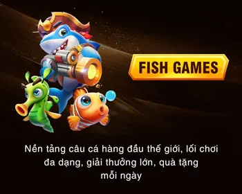 Biểu tượng cá cược thể thao