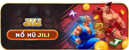 Khuyến Mãi Sự Kiện 123go win