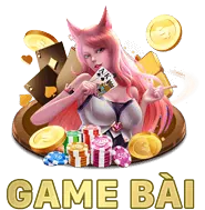 Bàn Roulette trực tuyến sang trọng tại 123go win