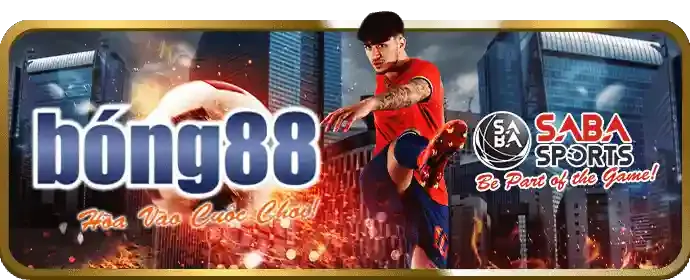 Cá cược thể thao 123go win