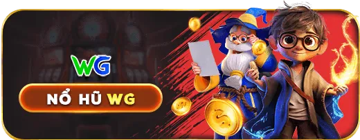 Trò chơi bắn cá 123go win