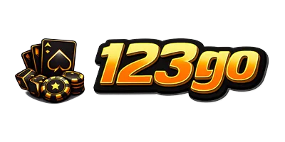 123go win