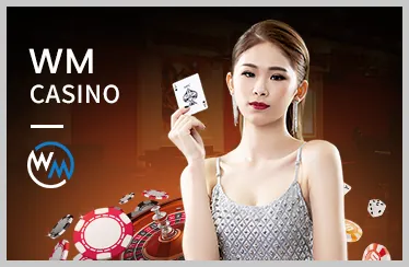 Định nghĩa cá cược có trách nhiệm