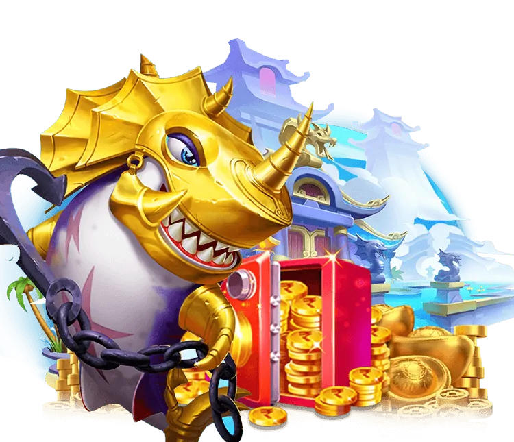 Bảo mật và toàn vẹn dữ liệu tại 123go win