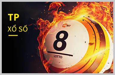 Ưu Đãi Hoàn Trả 123go win