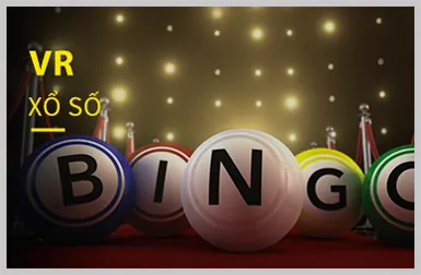 Đá gà trực tuyến 123go win