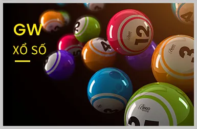 Chương Trình VIP 123go win