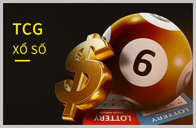 Bàn Baccarat tại 123go win với người chia bài và các lá bài