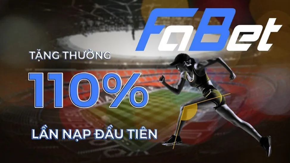 123go win Phân tích các giải đấu bóng đá lớn