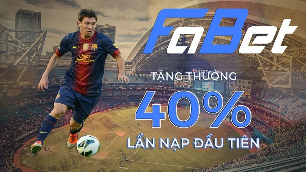 Các loại cookie và cách chúng hỗ trợ quảng cáo 123go win