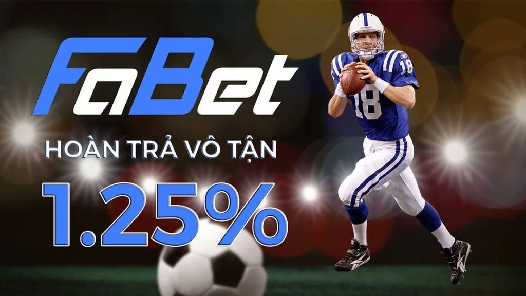 123go win Khuyến mãi mới nhất