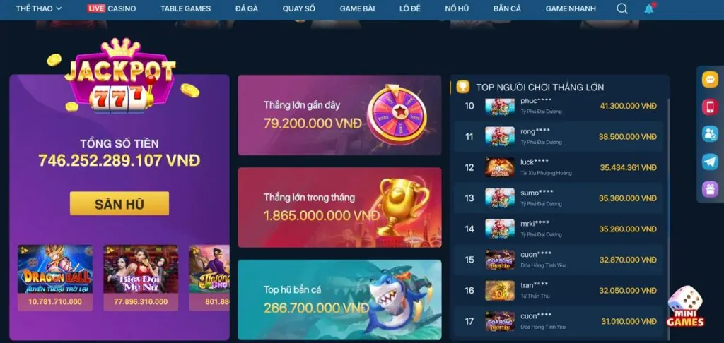 Đánh giá các game slot phổ biến và lời khuyên tại 123go win