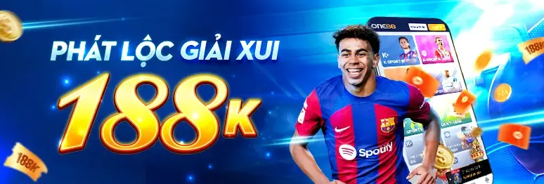 Cách 123go win sử dụng cookie để bảo mật và cá nhân hóa trải nghiệm