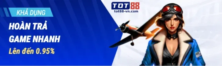 Tiền Thưởng Chào Mừng 123go win