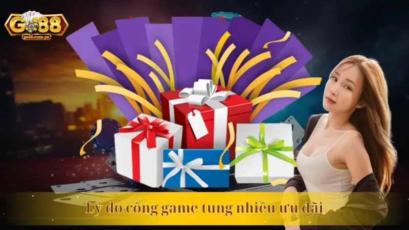 Top Game Nổ Hũ 123go win