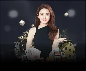 Quản lý tài khoản VIP