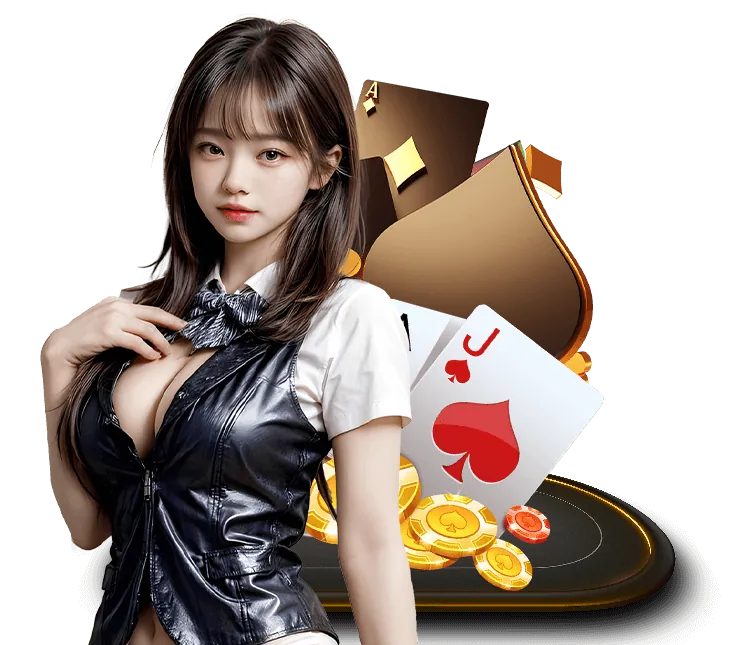 123go win - Lợi thế cạnh tranh