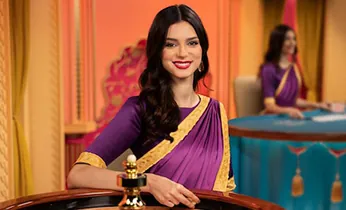 Jackpot Lũy Tiến