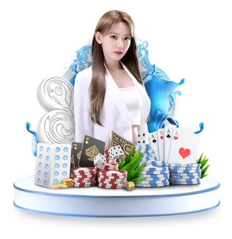 Máy đánh bạc 123go win