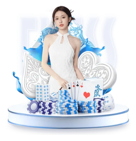 Trò chơi Sic Bo và Dragon Tiger tại 123go win