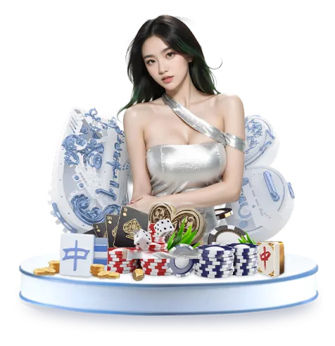 Quy trình 4 bước đặt cược bóng đá dễ dàng tại 123go win