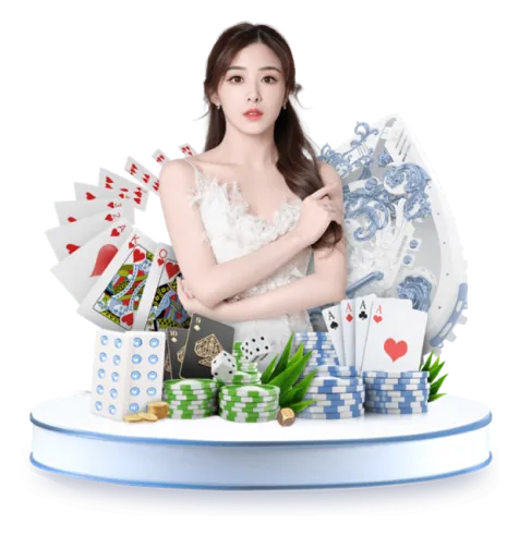 Thưởng Nạp Lại 123go win