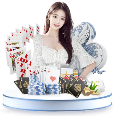 Bàn Roulette trực tuyến tại 123go win